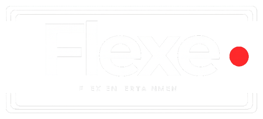 Flexe